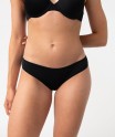 SLIP CORSETERIE FEJ MATISI MATI
